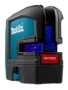 Afbeelding - https-www-ez-catalog-nl-Asset-66b3a6d5b8d24466a78f0560c49a7ab8-ImageFullSize-SK106DZ-C2L0-s101-jpg